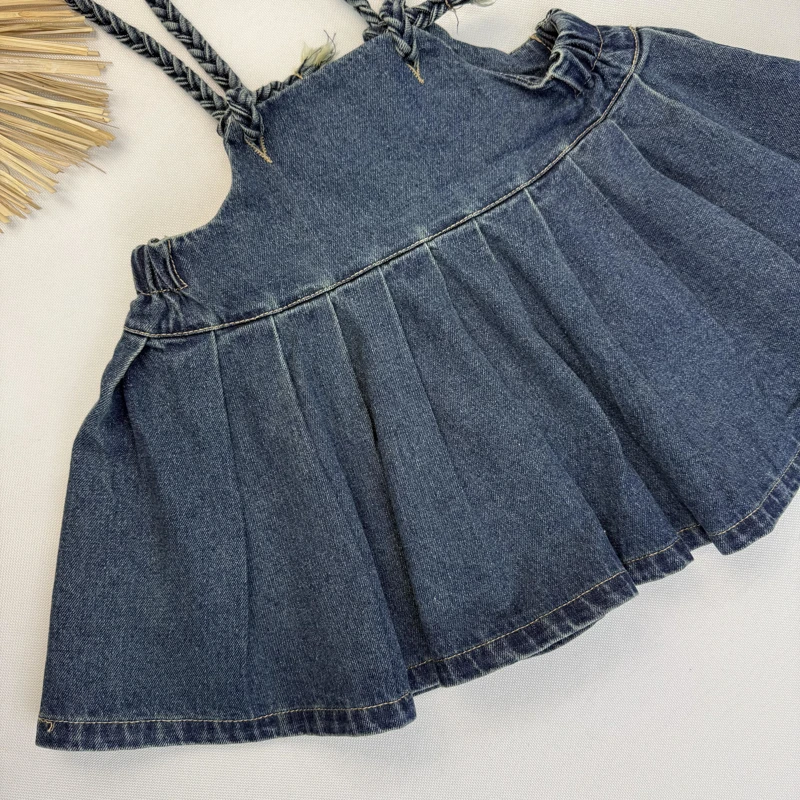 سارافون بند گیس