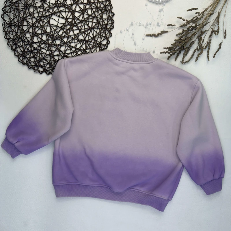 بلوز پسرانه ابرنگی