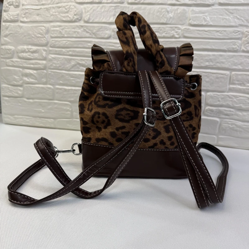 کیف وارداتی دو مروارید