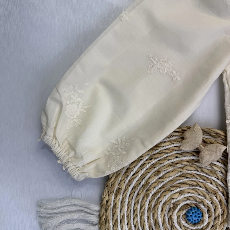 ست شومیز شلوار مجلسی 2200