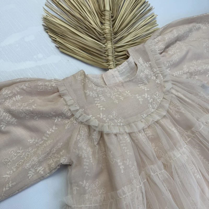 پیراهن مجلسی گلبهی