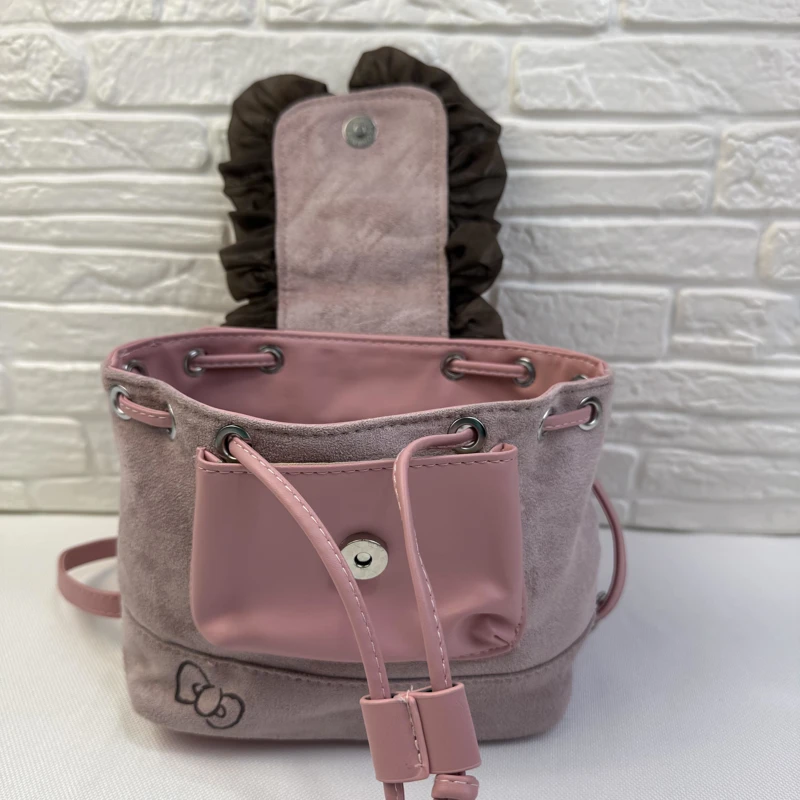 کیف وارداتی HeIaheCUTکیتی