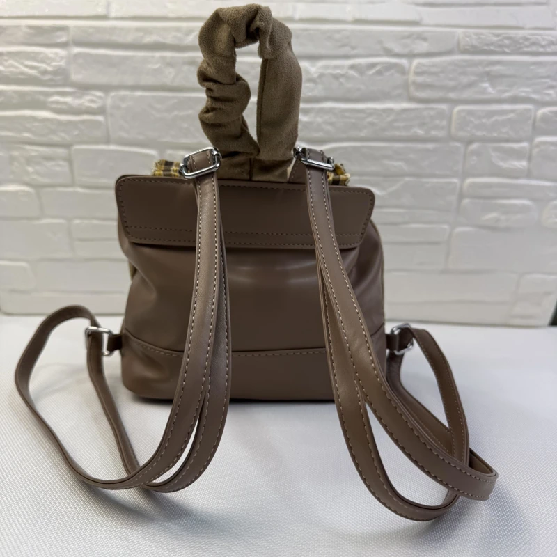 کیف وارداتی طرح میکی پاپیون