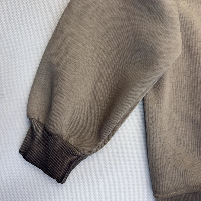 بلوز اسپرت 9808