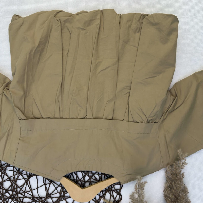 کت پایین چین دختراه