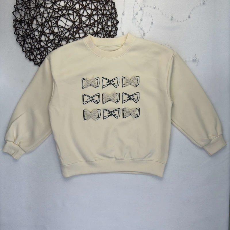 بلوز جلو9پاپیون