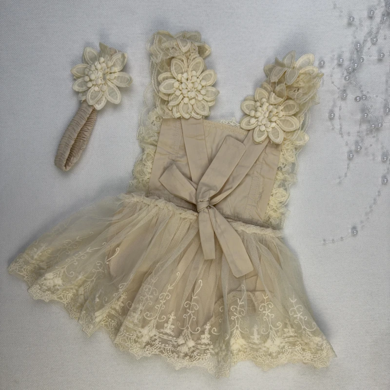 سرهمی تور مجلسی نوزادی