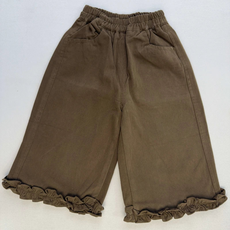 ست سه تیکه یقه گیس