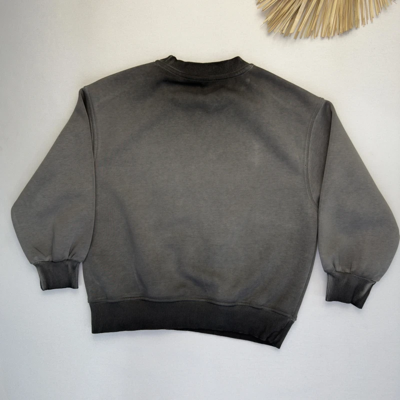 بلوز اسپرت 9808