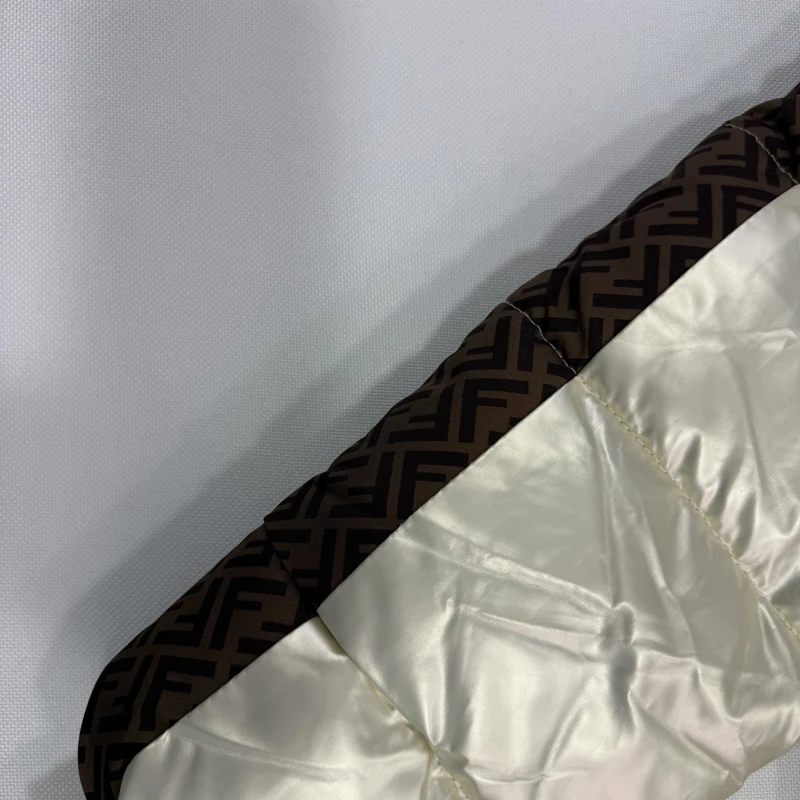 کاپشن استین نوار