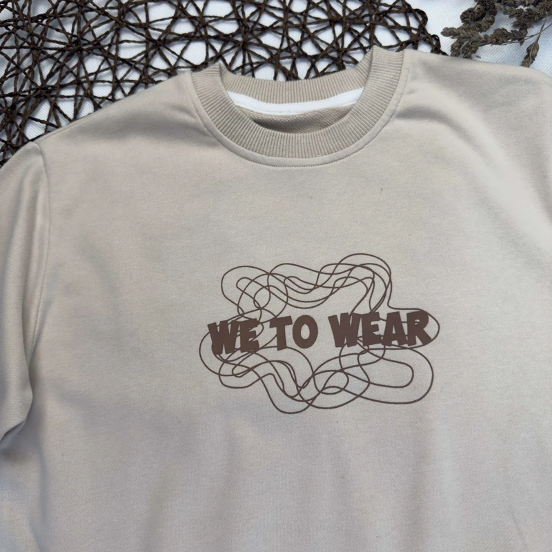 بلوز دورس 1268