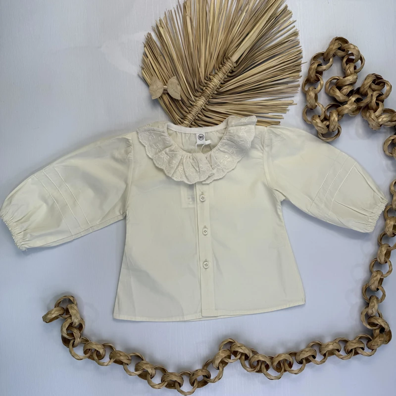 شومیز زیله بافت