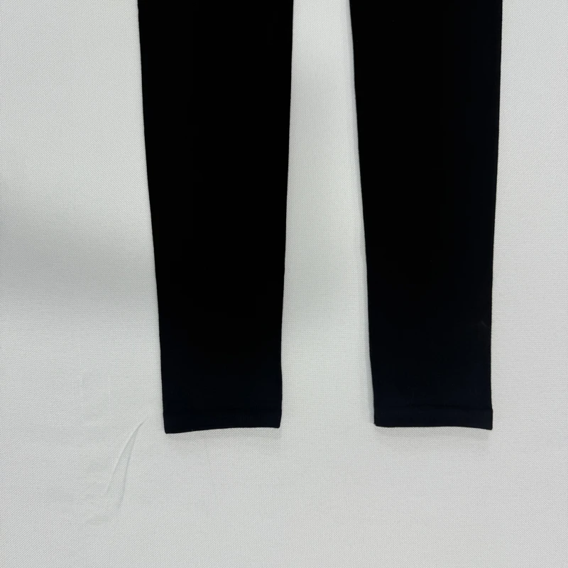 ساپورت لاینردار