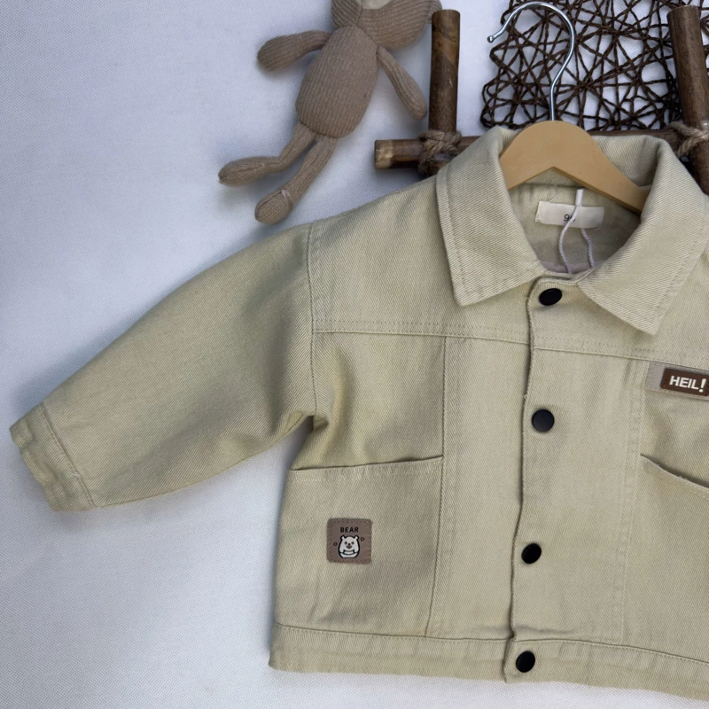 کت وارداتی80211