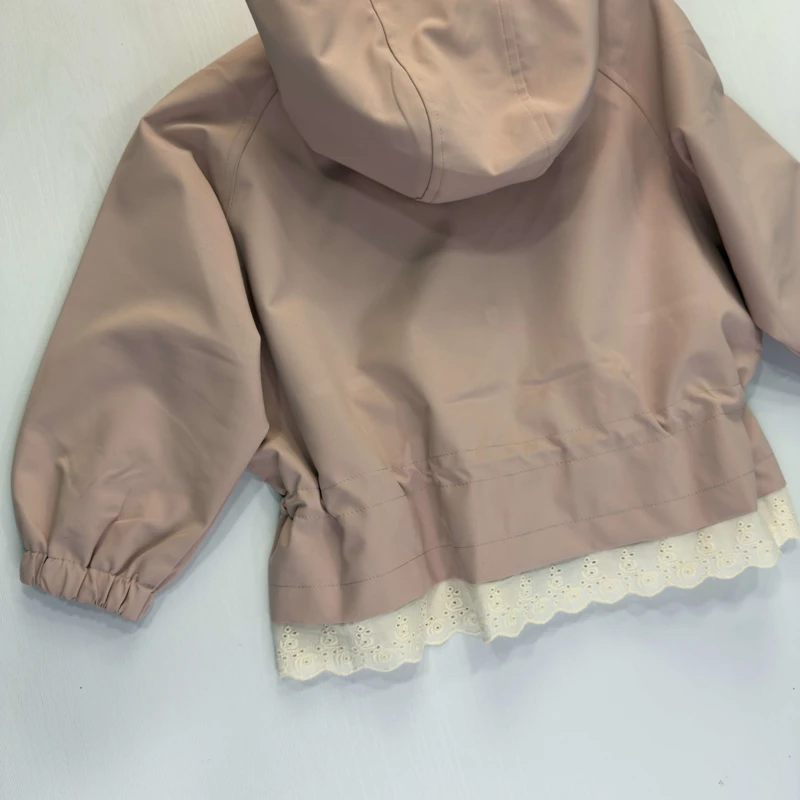 بالا پوش پایین خامه دوزی وارداتی