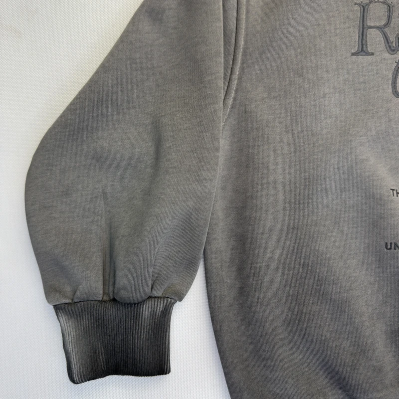 بلوز اسپرت 9808