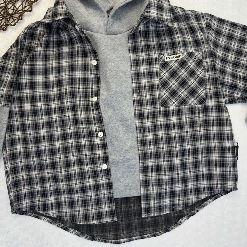 هودی 2تیکه پسرانه