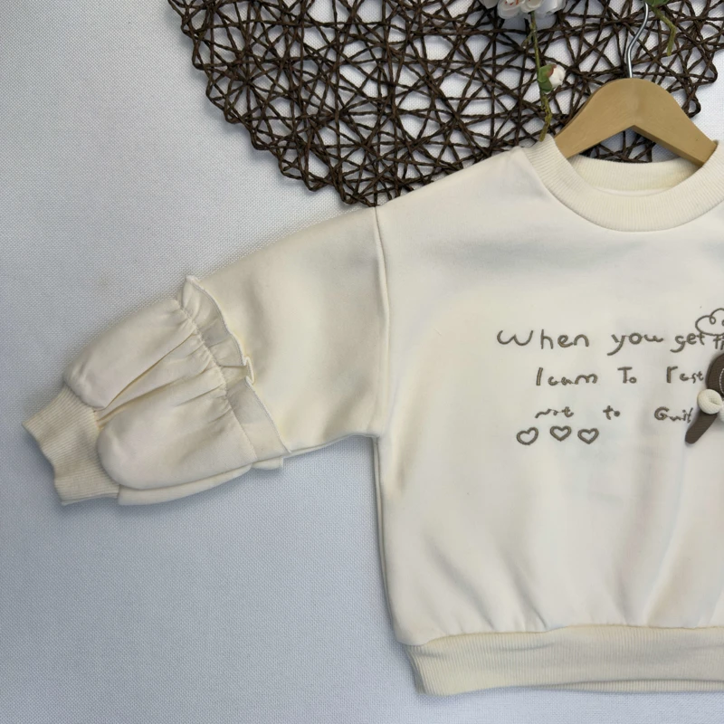 بلوز  دخترانه قاصدک25705