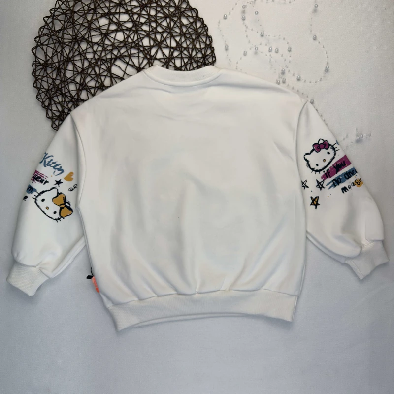 بلوز دورس پر کیتی