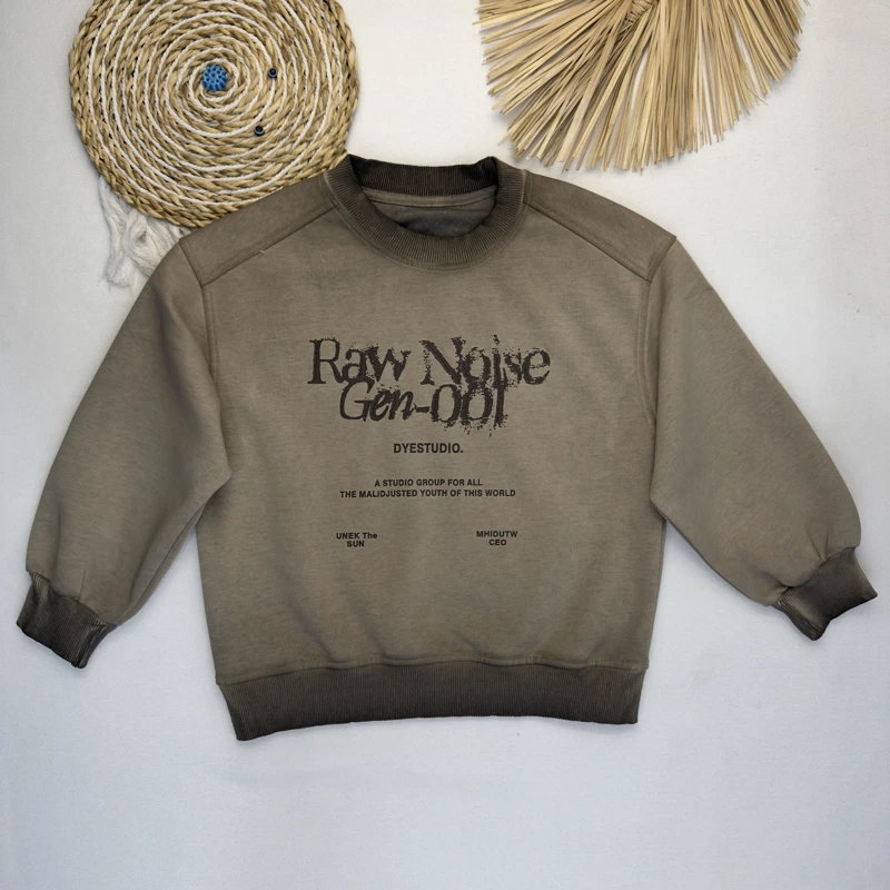 بلوز اسپرت 9808