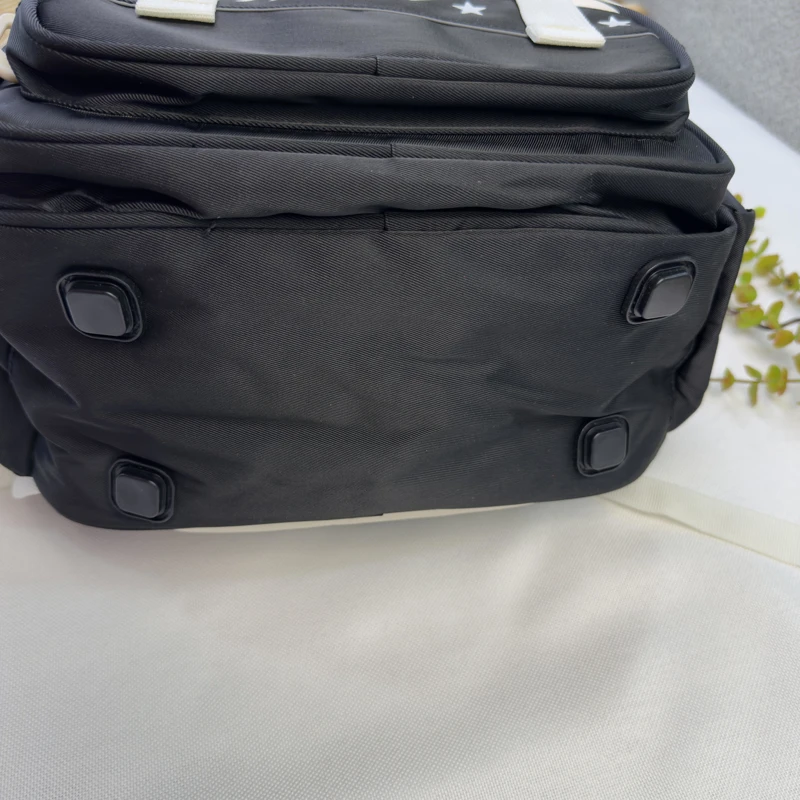 کیف 2سگگ وارداتی
