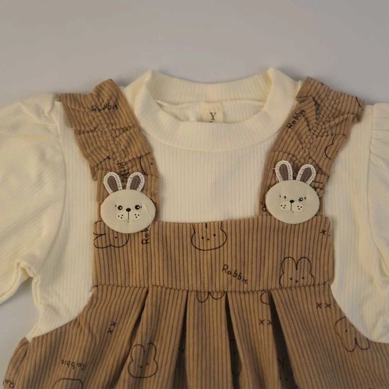 عکس لباس دو تکه دخترانه برای مهمانی و عکاسی