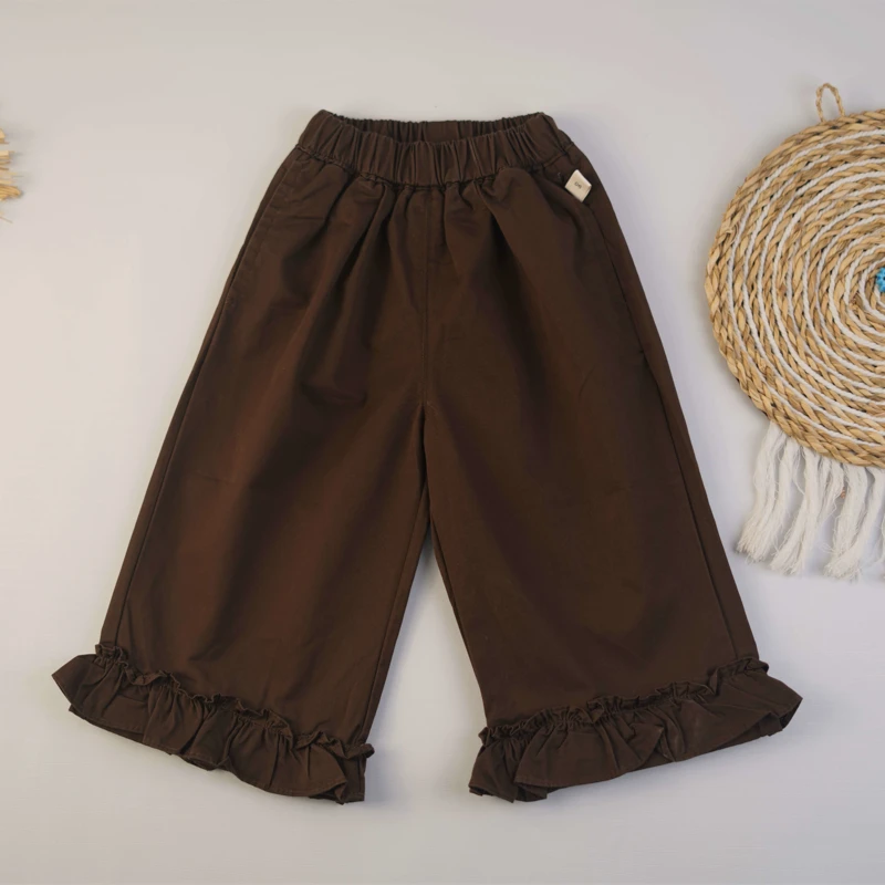 پوشاک دخترانه سه تیکه ژیله بافت با کیفیت