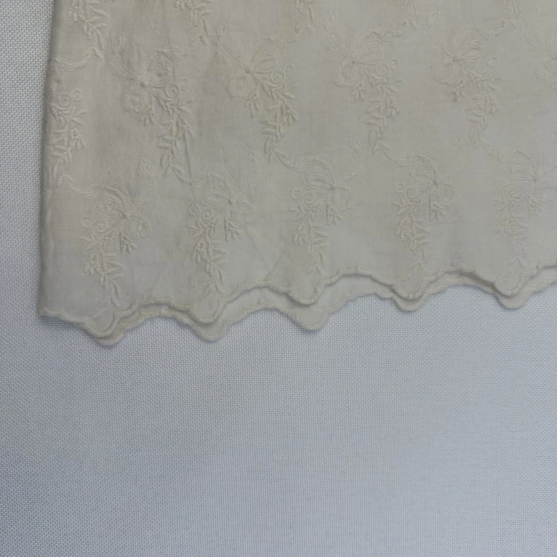 تیشرت پسرانه کد25073