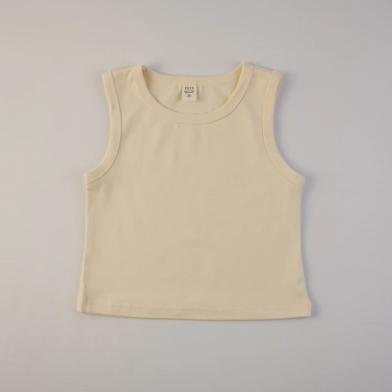 نیم‌تنه و بلوز هودی دخترانه مدل MIU MIU رنگ صورتی