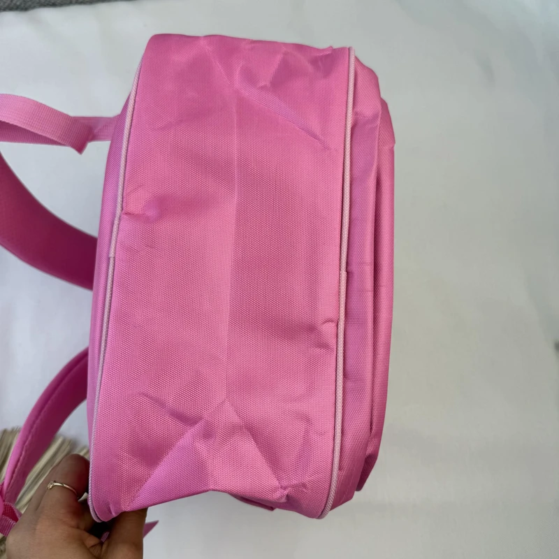 کوله ستاره و رنگین کمان وارداتی