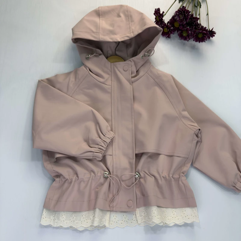 بالا پوش پایین خامه دوزی وارداتی