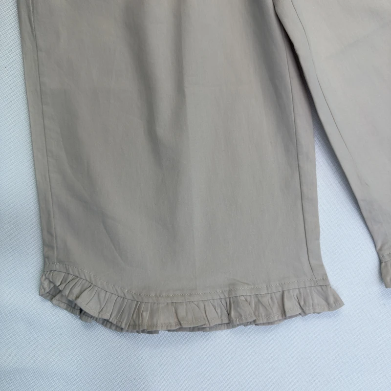 شلوار کوتاه دخترانه کد72601