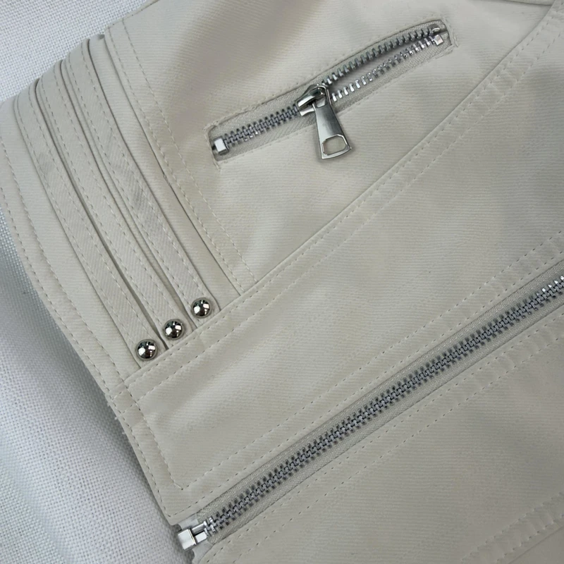 شلوار اسلش کله خرسی