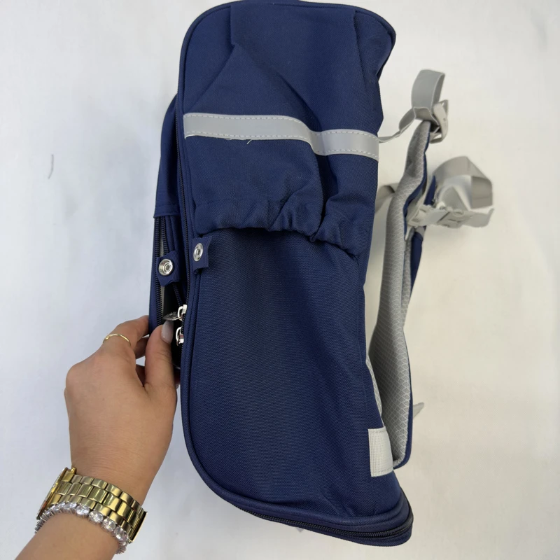 کوله وارداتی کارتونی