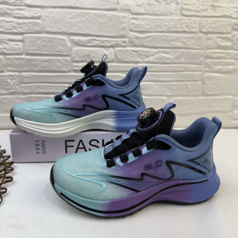 کفش اسپرتAUREONEGPO