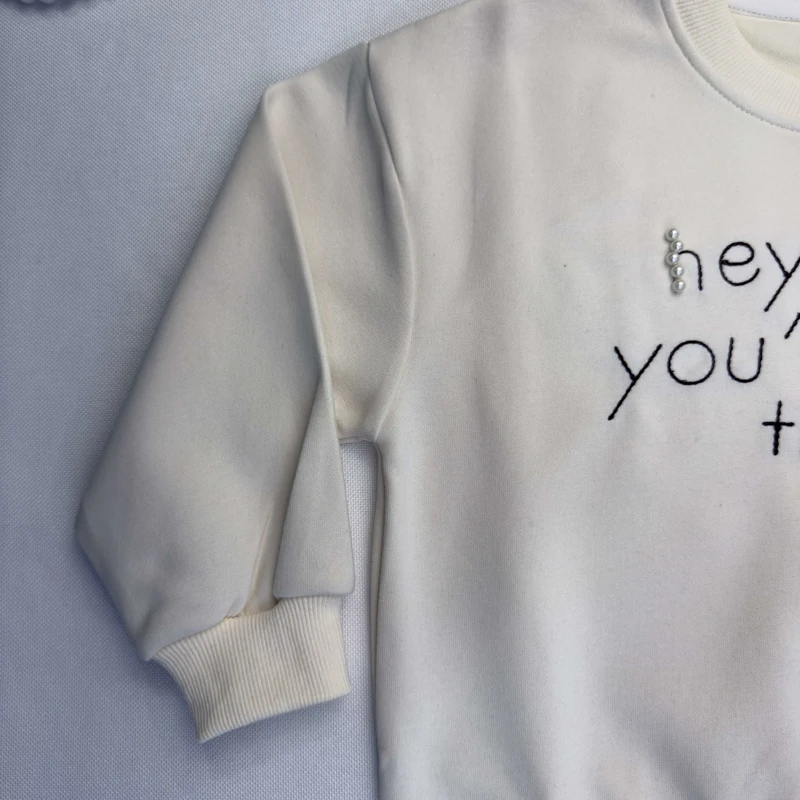 بلوز دوخت نگین