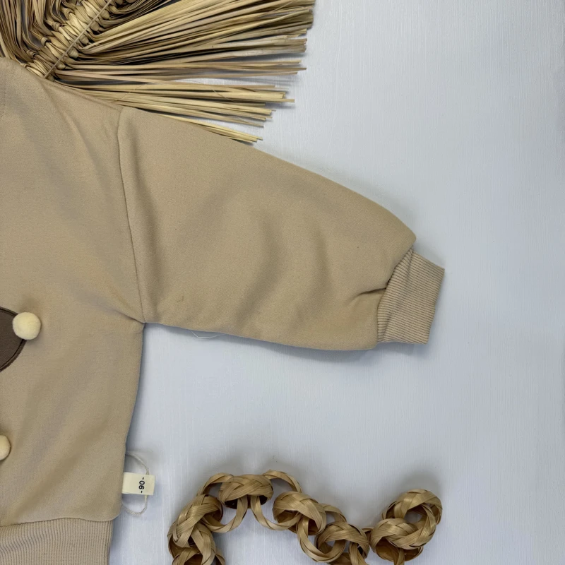 بلوز نقلی جلو ستاره