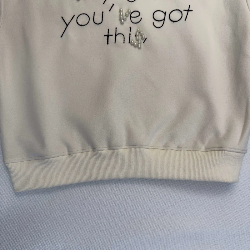 بلوز دوخت نگین