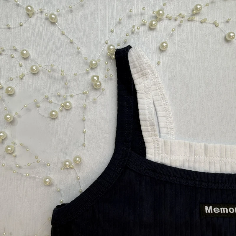 کراپ کبریتی دو بند