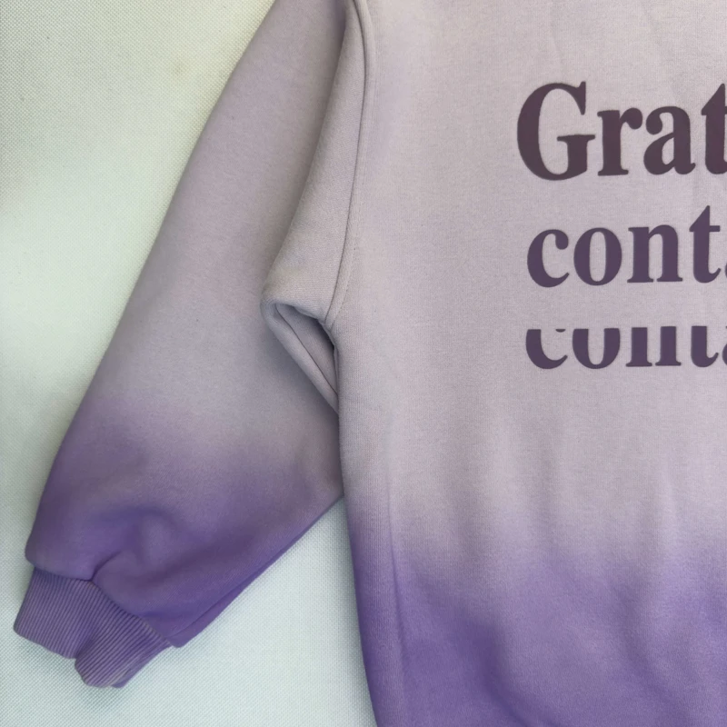 بلوز پسرانه ابرنگی