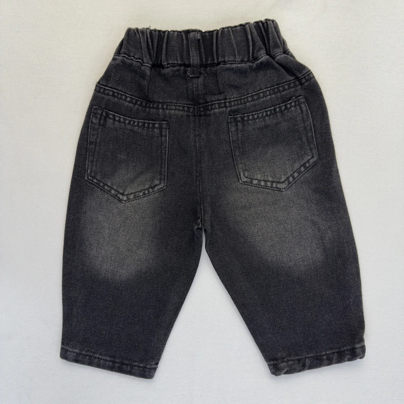 شلوار مام 129