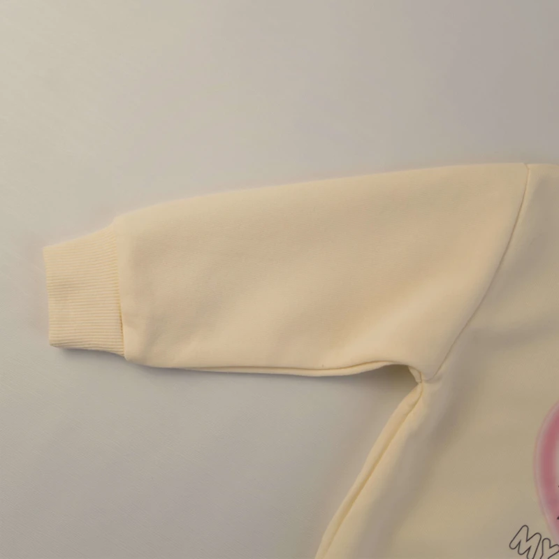 مدل جدید بلوز دخترانه ملودی