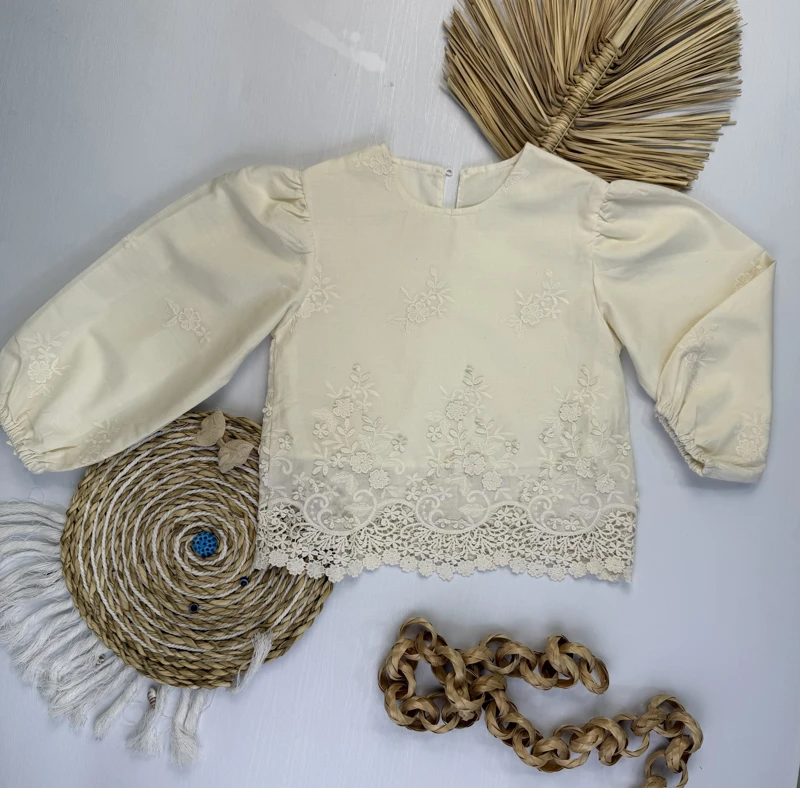 ست شومیز شلوار مجلسی 2200