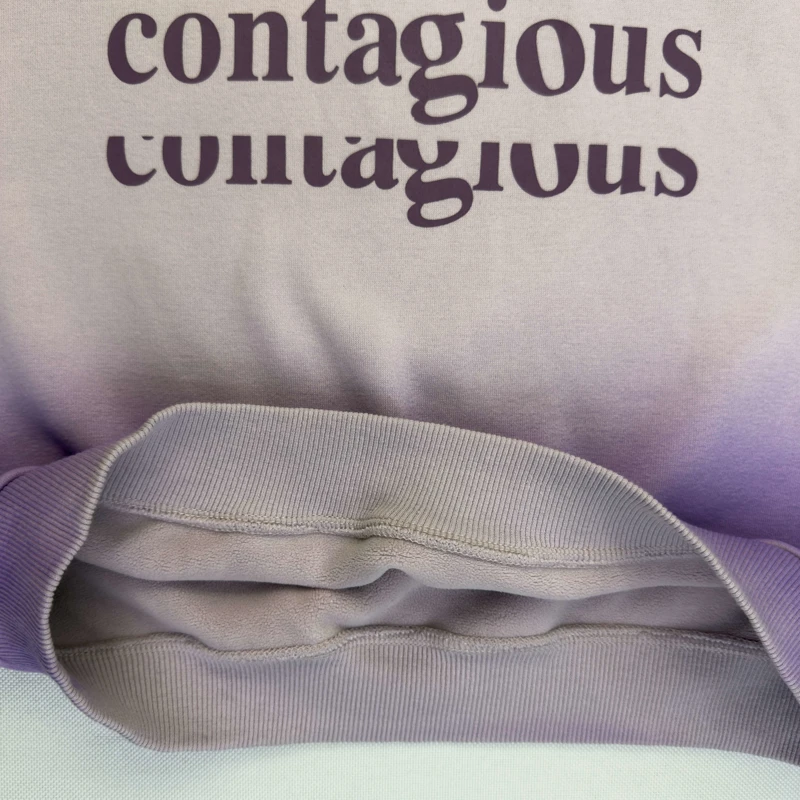 بلوز پسرانه ابرنگی