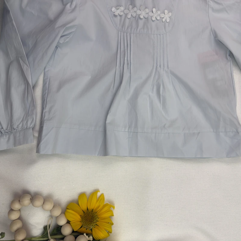 شومیز کد2139