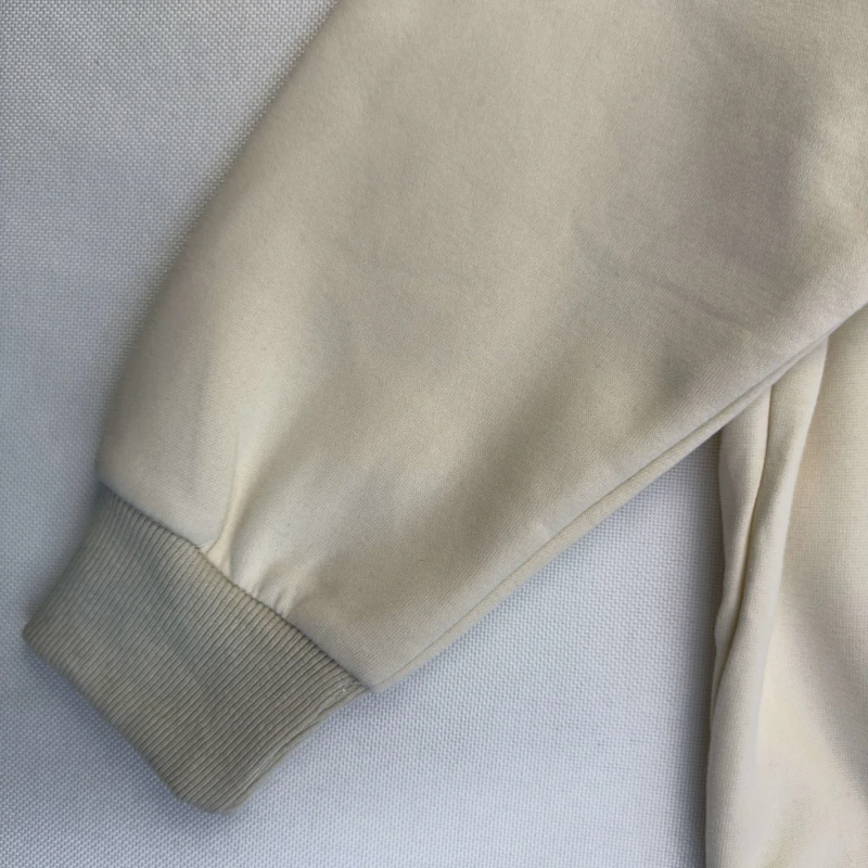 بلاوز جلو طرحدار