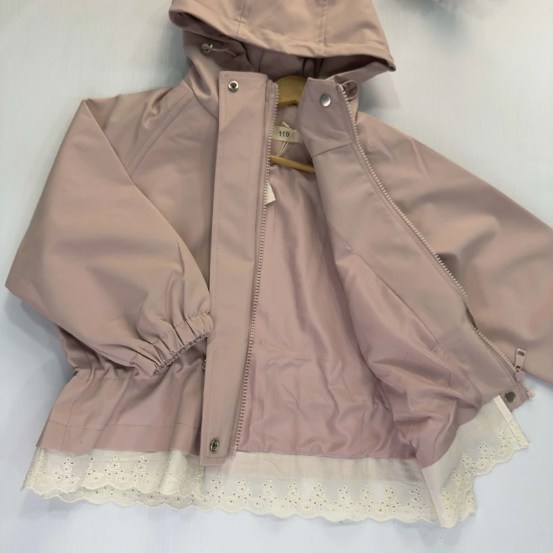 بالا پوش پایین خامه دوزی وارداتی