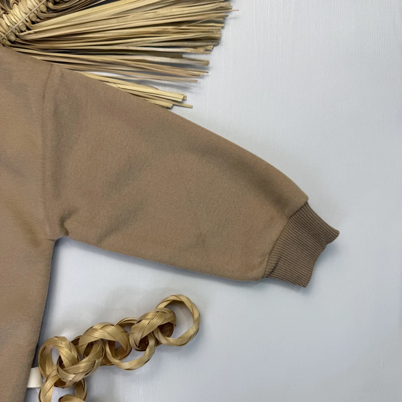 بلوز ن جلو خرس