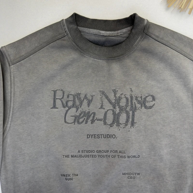 بلوز اسپرت 9808