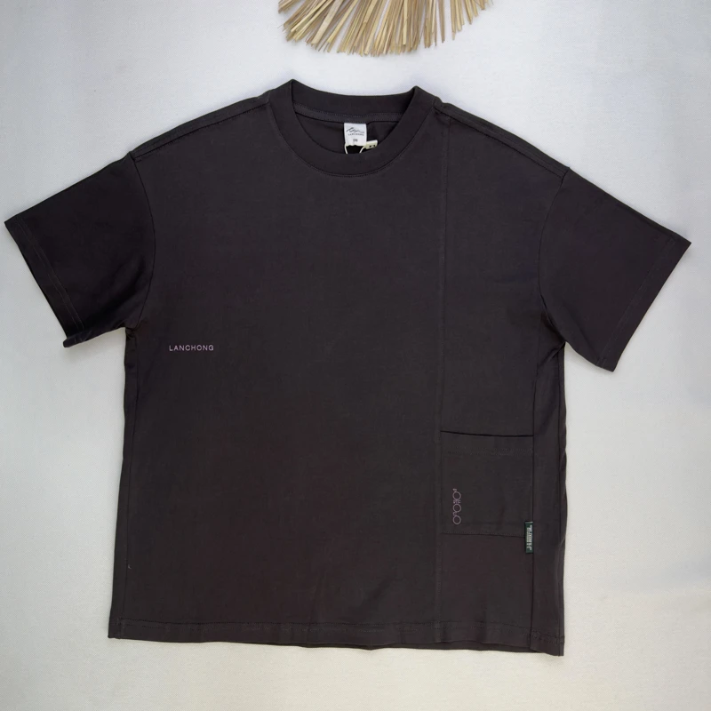 تیشرت لش کد25039